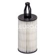Hengst Engine Oil Filter 2761800009